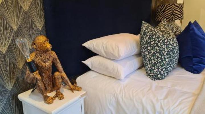 Smithgrove Guesthouse