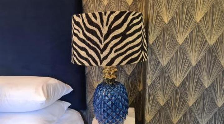 Smithgrove Guesthouse