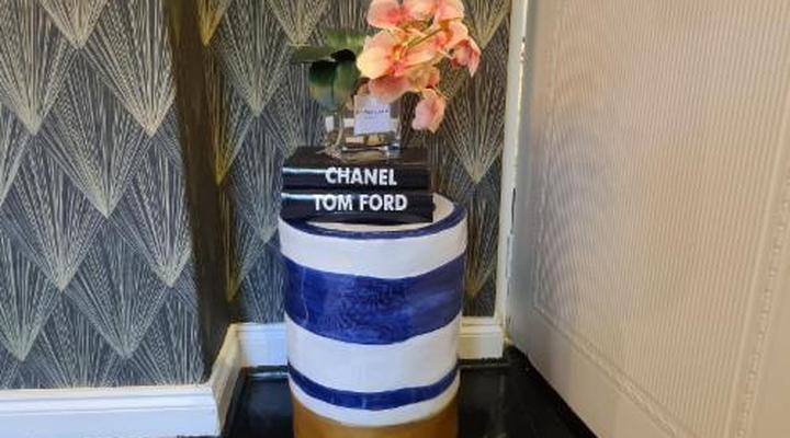 Smithgrove Guesthouse