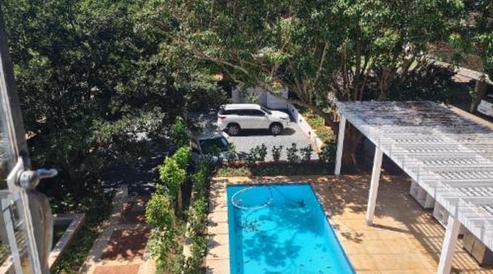 Smithgrove Guesthouse