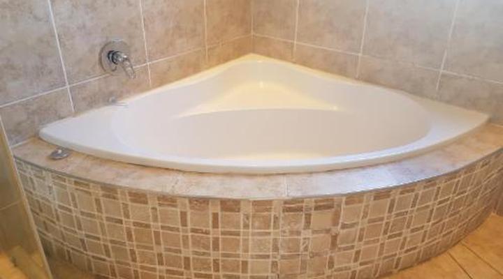 Bramber Court Self-catering Apartments