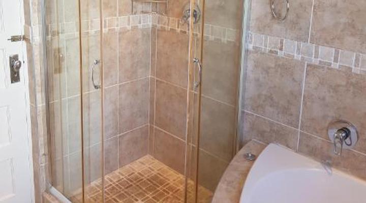 Bramber Court Self-catering Apartments