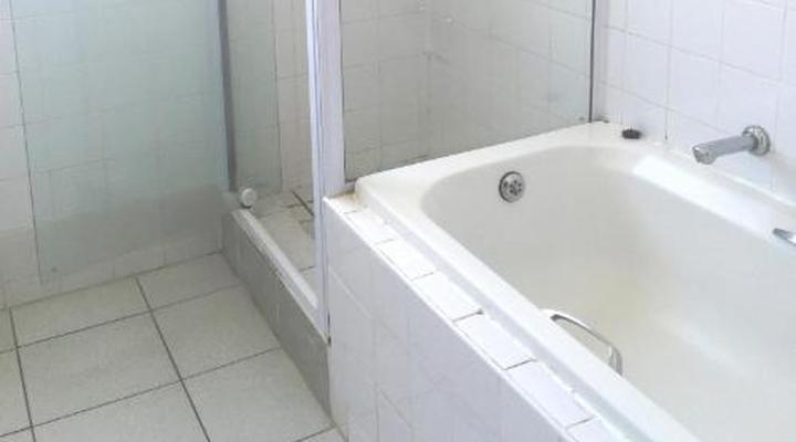 Bramber Court Self-catering Apartments