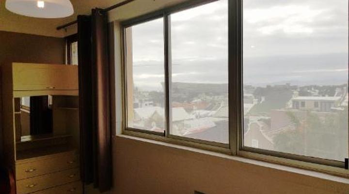 Bramber Court Self-catering Apartments