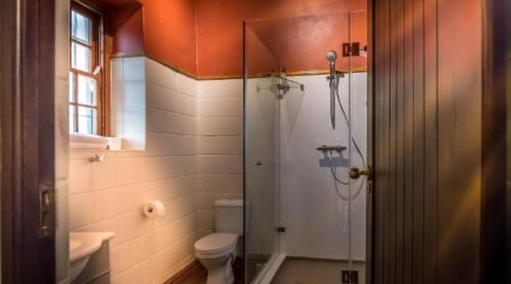 De Leeuwenhof Estate