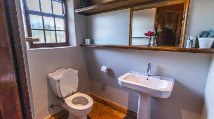 De Leeuwenhof Estate