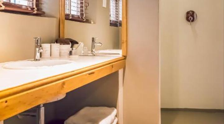 De Leeuwenhof Estate