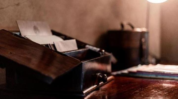 Dawsons Game and Trout Lodge