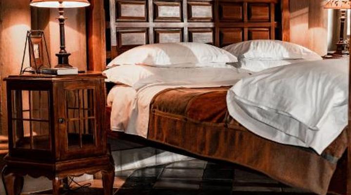 Dawsons Game and Trout Lodge