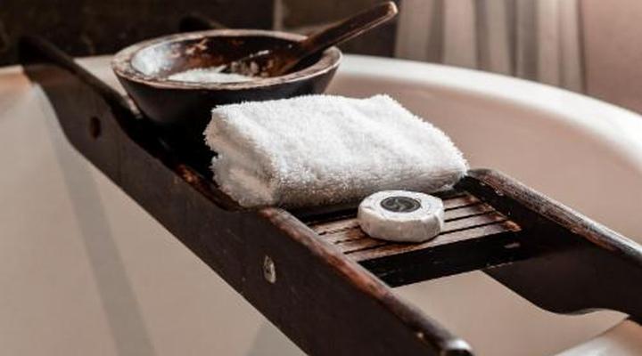 Dawsons Game and Trout Lodge