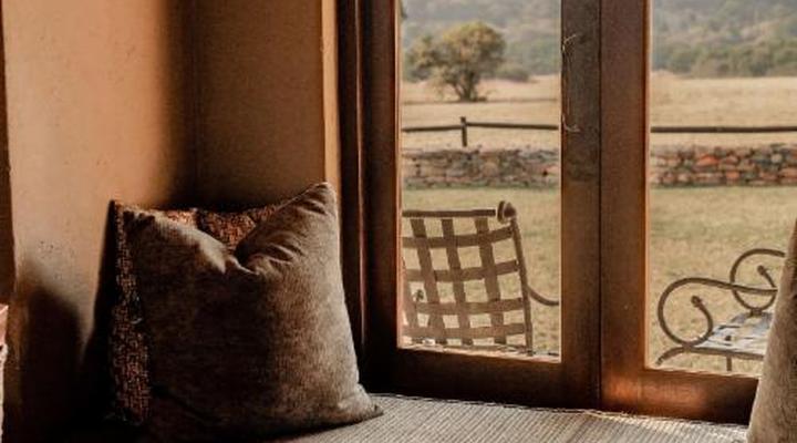 Dawsons Game and Trout Lodge