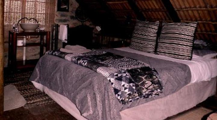 Dawsons Game and Trout Lodge