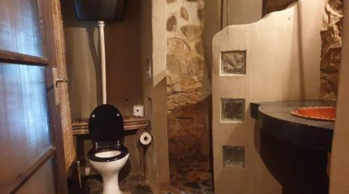 Dawsons Game and Trout Lodge