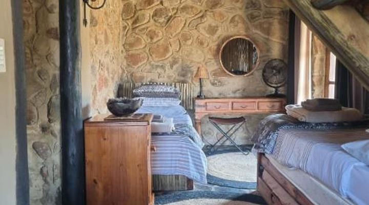 Dawsons Game and Trout Lodge