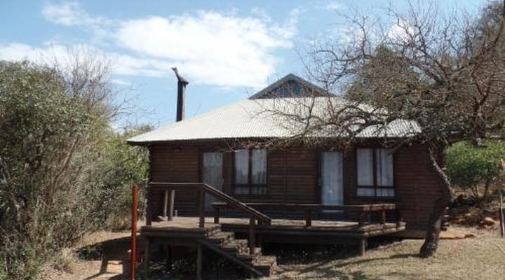 Dawsons Game and Trout Lodge