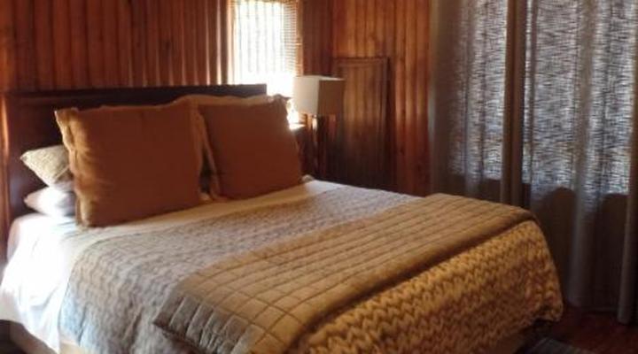 Dawsons Game and Trout Lodge