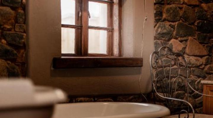 Dawsons Game and Trout Lodge