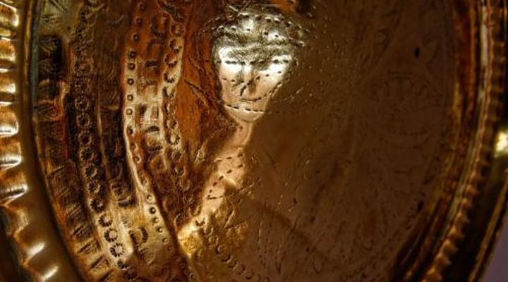 Zanzibar Palace Hotel