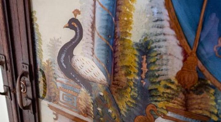 Zanzibar Palace Hotel