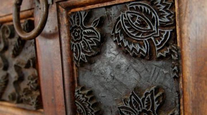 Zanzibar Palace Hotel