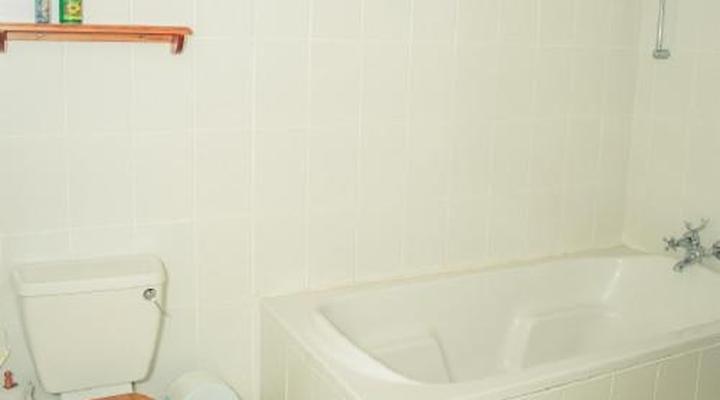 Wilgewandel Holiday Farm