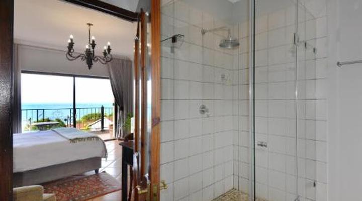 The Vineyard on Ballito