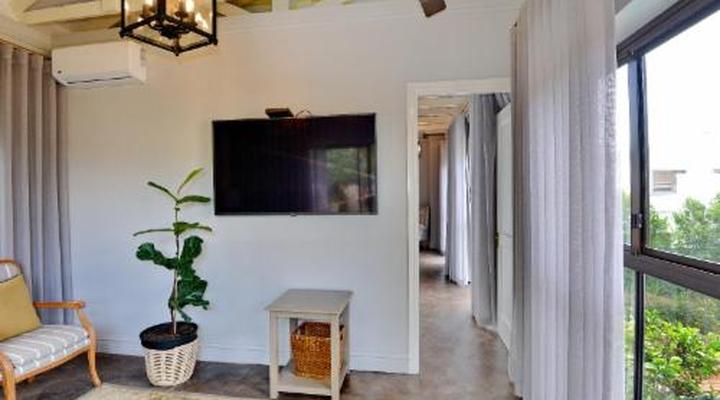 The Vineyard on Ballito