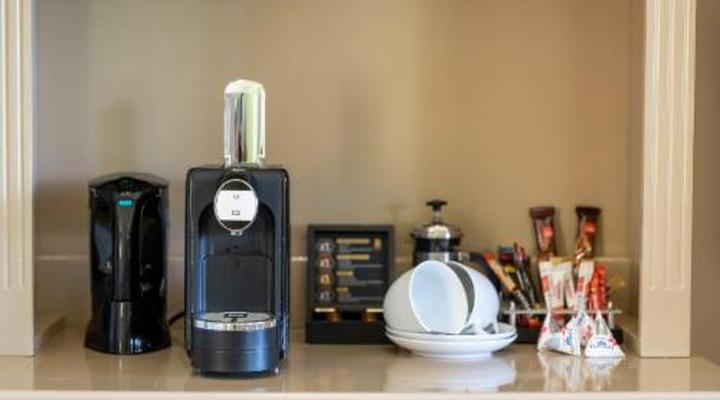 Halliwell Country Inn