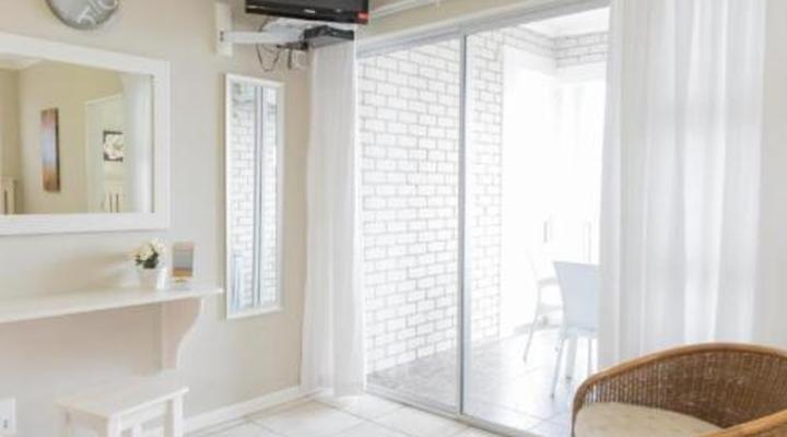 View Lodge Gariep Dam