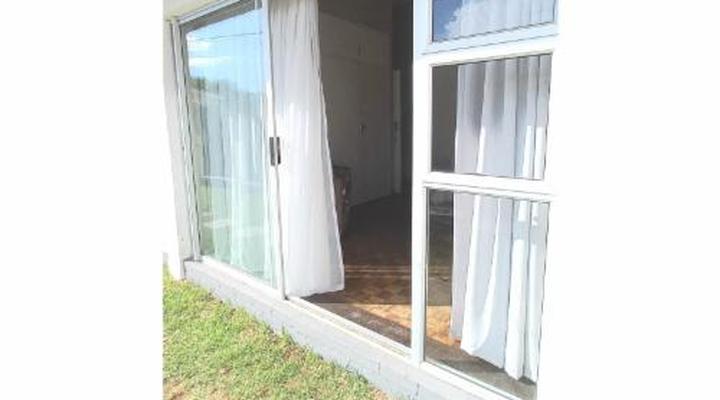 View Lodge Gariep Dam