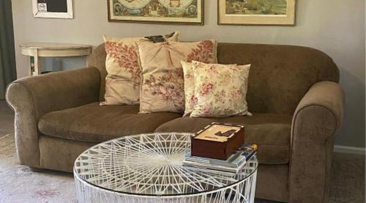 Kuruma Farm Cottages