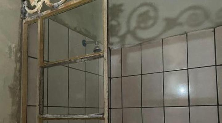 The Green Acorn Guest House