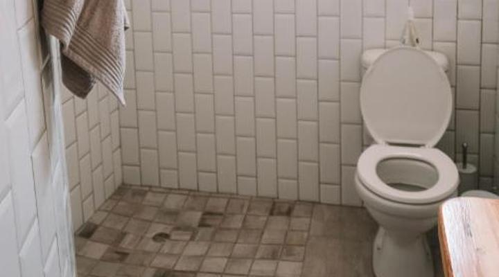 Dassenheuwel Farm Stay