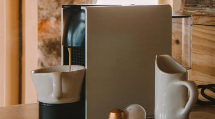 Dassenheuwel Farm Stay