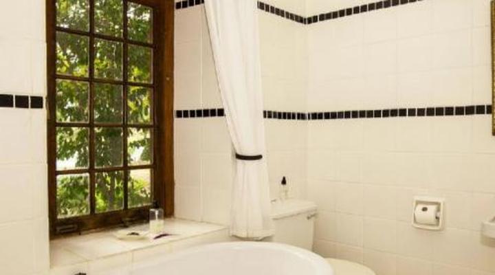 Montpellier De Tulbagh