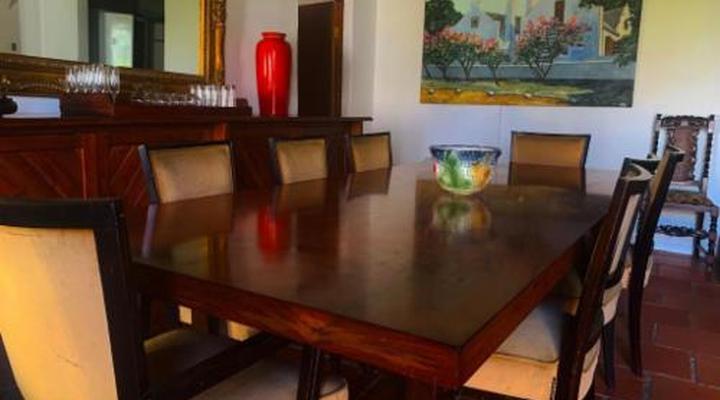 Montpellier De Tulbagh