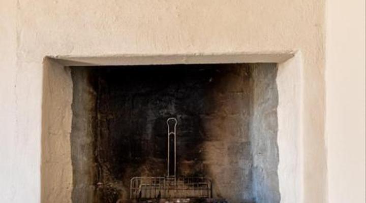 Montpellier De Tulbagh