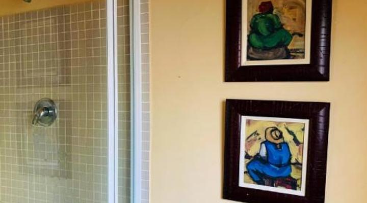 Montpellier De Tulbagh