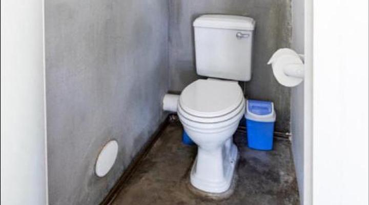 Montpellier De Tulbagh