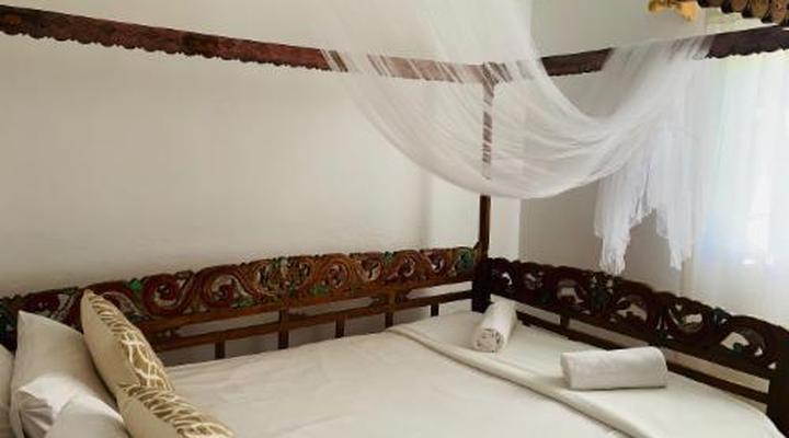 Montpellier De Tulbagh