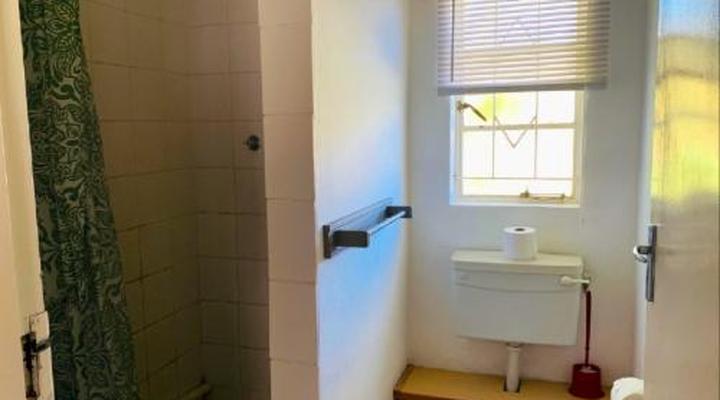 Montpellier De Tulbagh