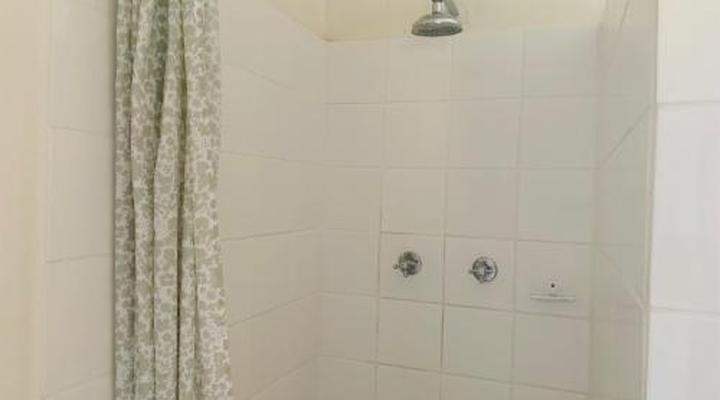 Montpellier De Tulbagh