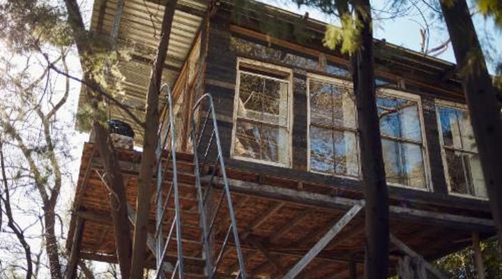 Montpellier De Tulbagh