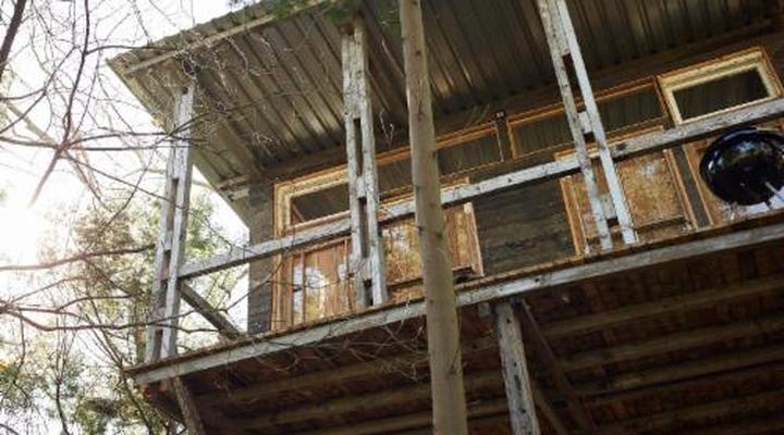 Montpellier De Tulbagh