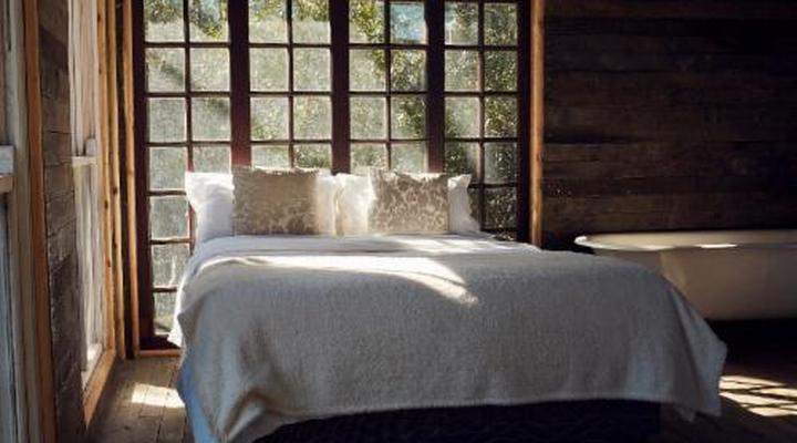 Montpellier De Tulbagh