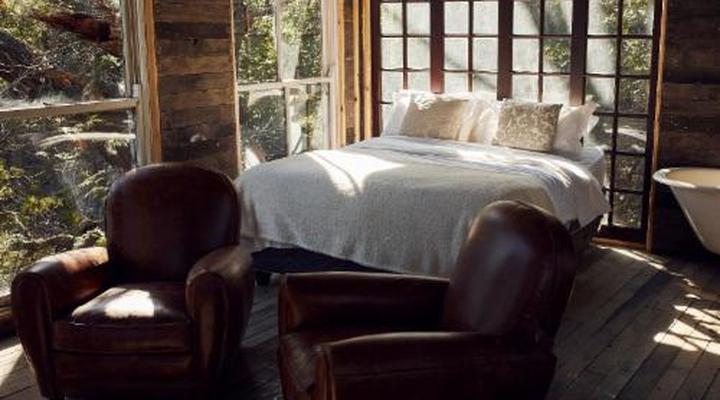 Montpellier De Tulbagh