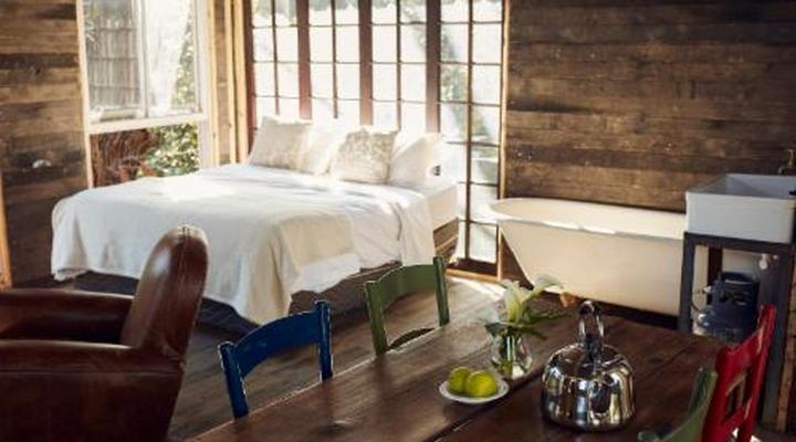 Montpellier De Tulbagh