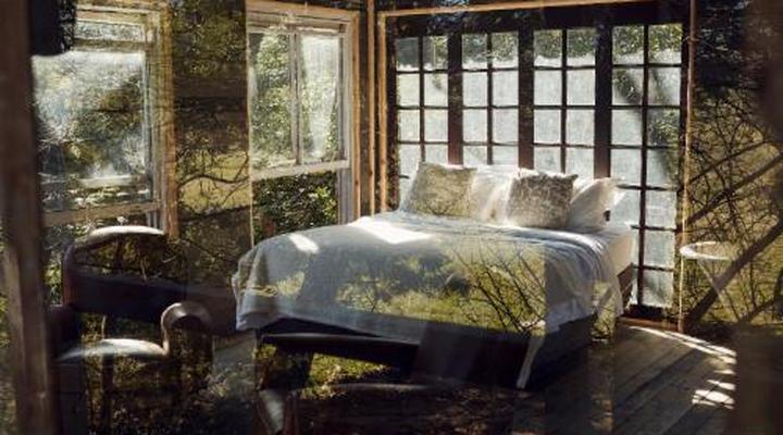 Montpellier De Tulbagh