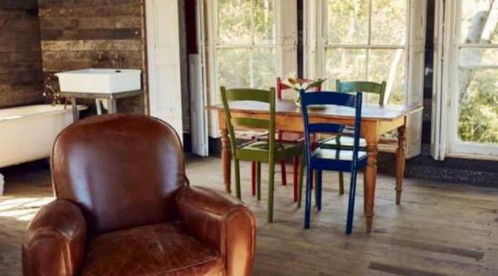 Montpellier De Tulbagh