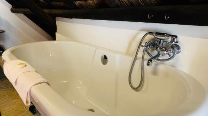 Montpellier De Tulbagh